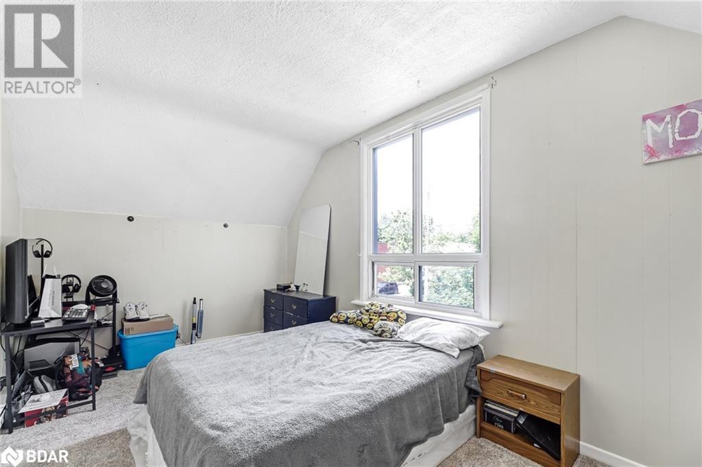 Photo 20 of 33 for 281 Egerton Street