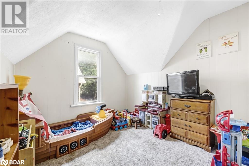 Photo 22 of 33 for 281 Egerton Street