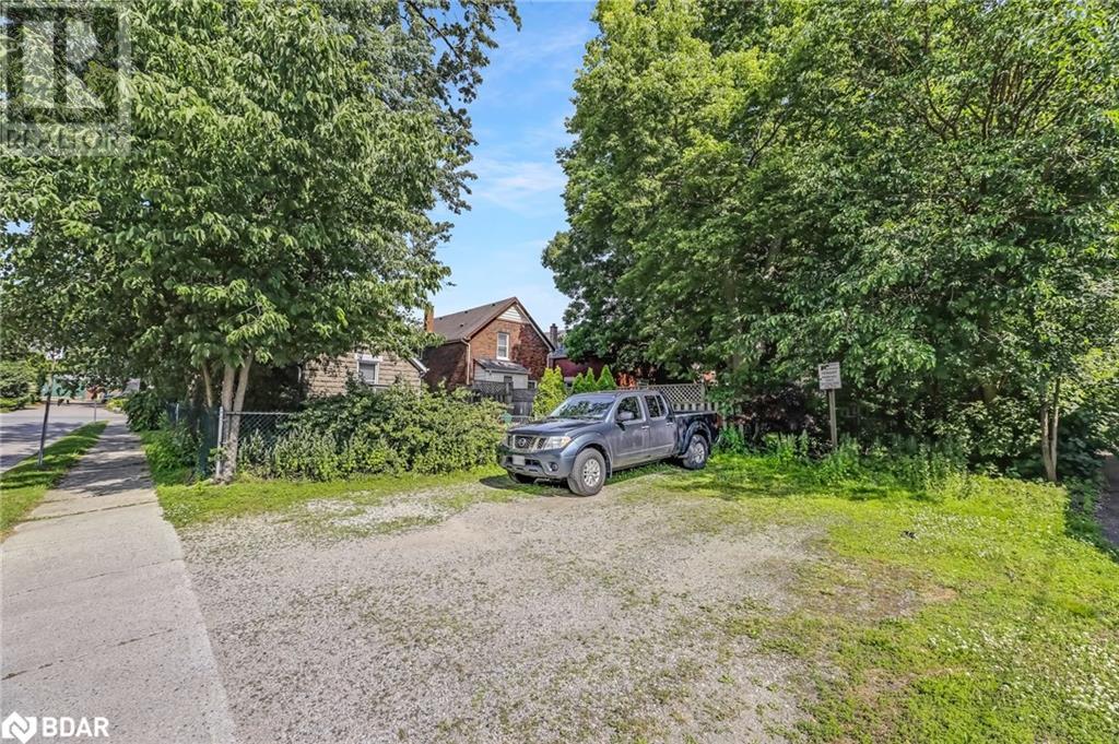 Photo 5 of 33 for 281 Egerton Street