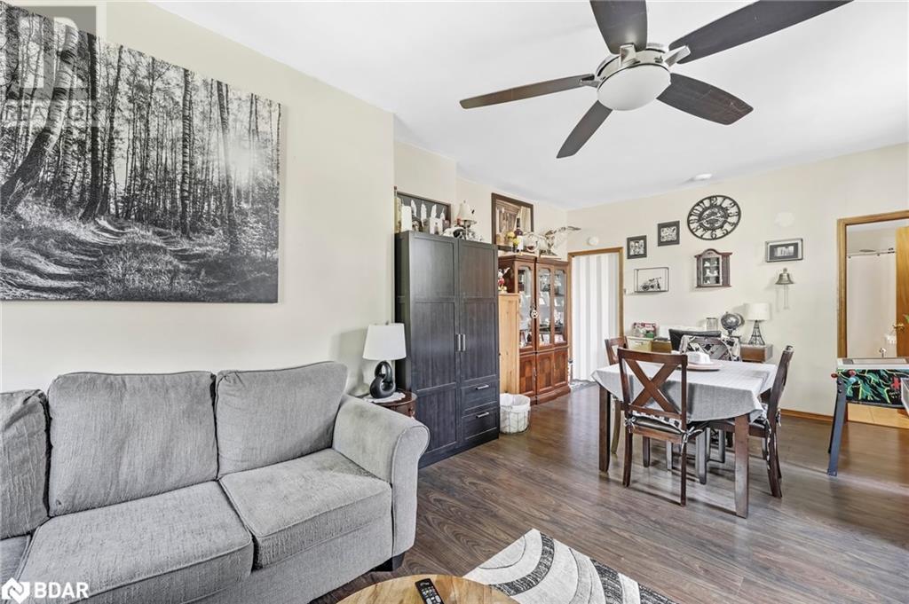 Photo 7 of 33 for 281 Egerton Street