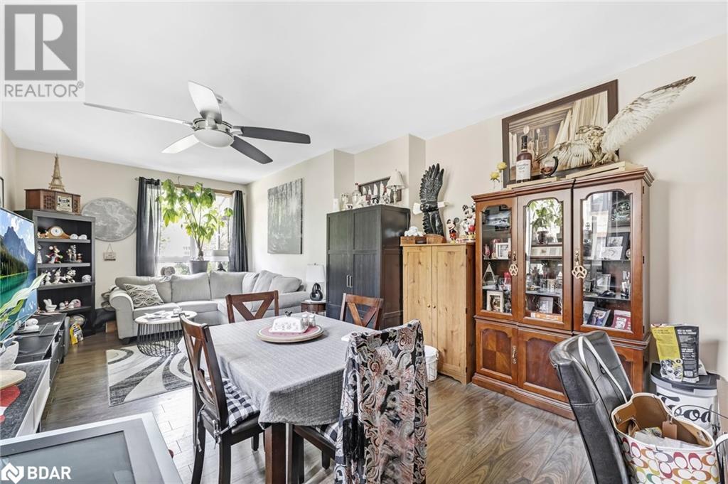 Photo 8 of 33 for 281 Egerton Street