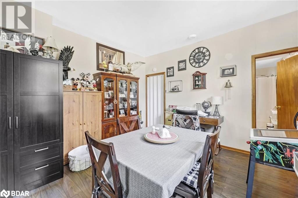 Photo 9 of 33 for 281 Egerton Street