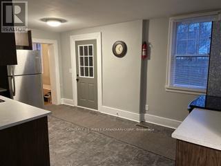 204 Selkirk Street, Chatham-Kent, Ontario  N7L 1Z4 - Photo 12 - X12252746