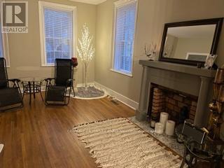 204 Selkirk Street, Chatham-Kent, Ontario  N7L 1Z4 - Photo 13 - X12252746