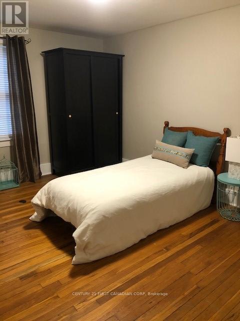 Property at 204 SELKIRK STREET image 4