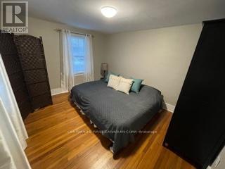 204 Selkirk Street, Chatham-Kent, Ontario  N7L 1Z4 - Photo 4 - X12252746