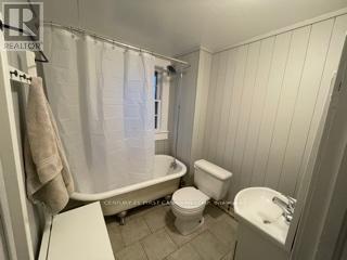 204 Selkirk Street, Chatham-Kent, Ontario  N7L 1Z4 - Photo 6 - X12252746