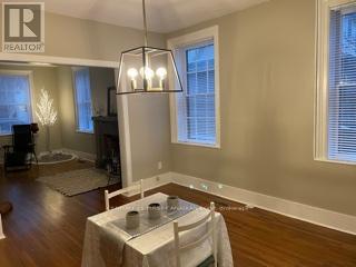 204 Selkirk Street, Chatham-Kent, Ontario  N7L 1Z4 - Photo 7 - X12252746