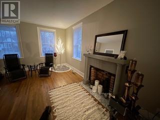 204 Selkirk Street, Chatham-Kent, Ontario  N7L 1Z4 - Photo 8 - X12252746