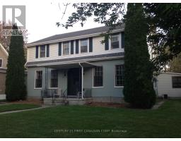 204 SELKIRK STREET, Chatham-Kent, Ontario