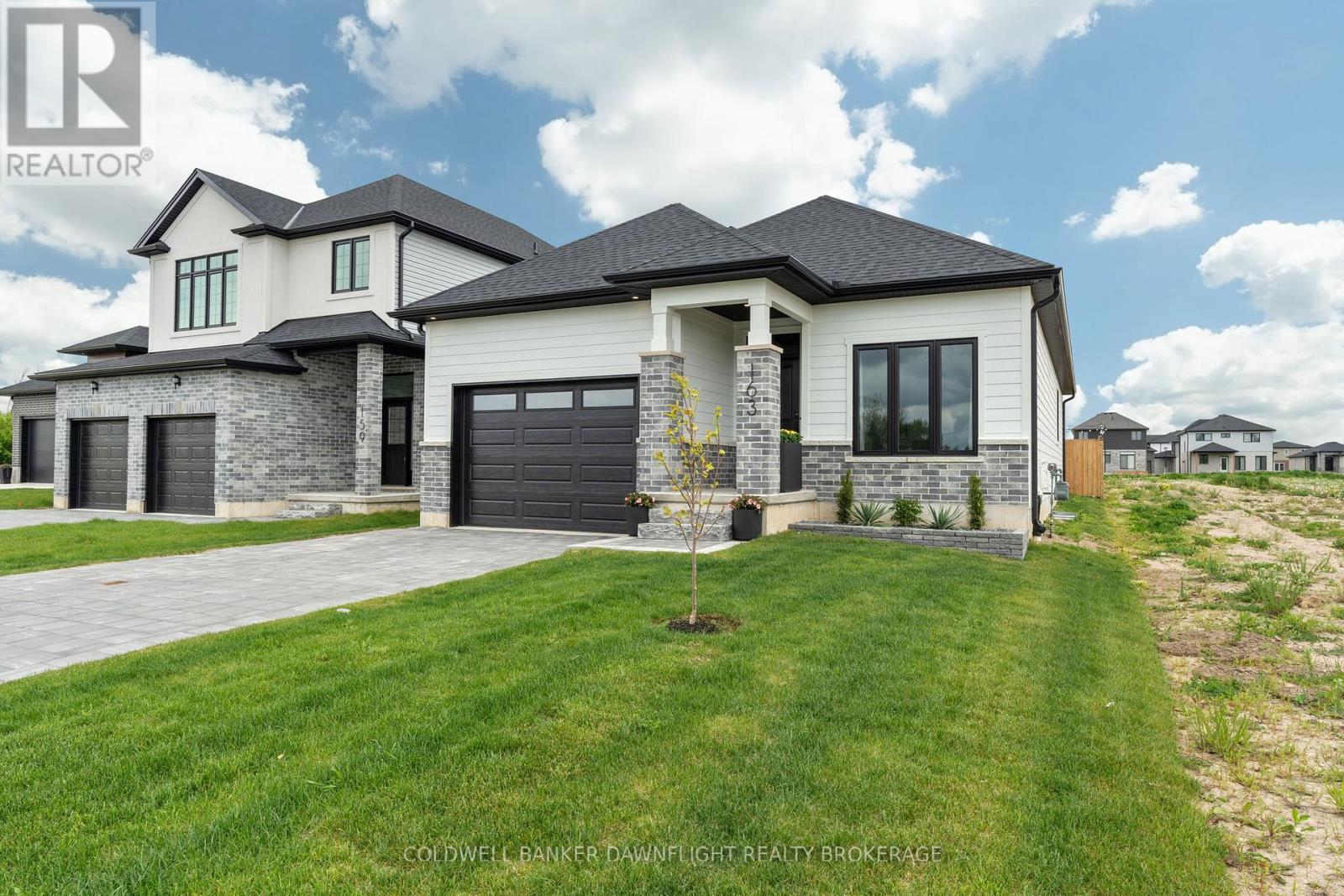 171 Greene Street, South Huron, Ontario  N0M 1S3 - Photo 3 - X12252753