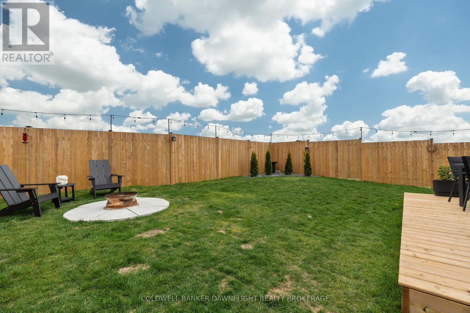 171 Greene Street, South Huron, Ontario  N0M 1S3 - Photo 30 - X12252753