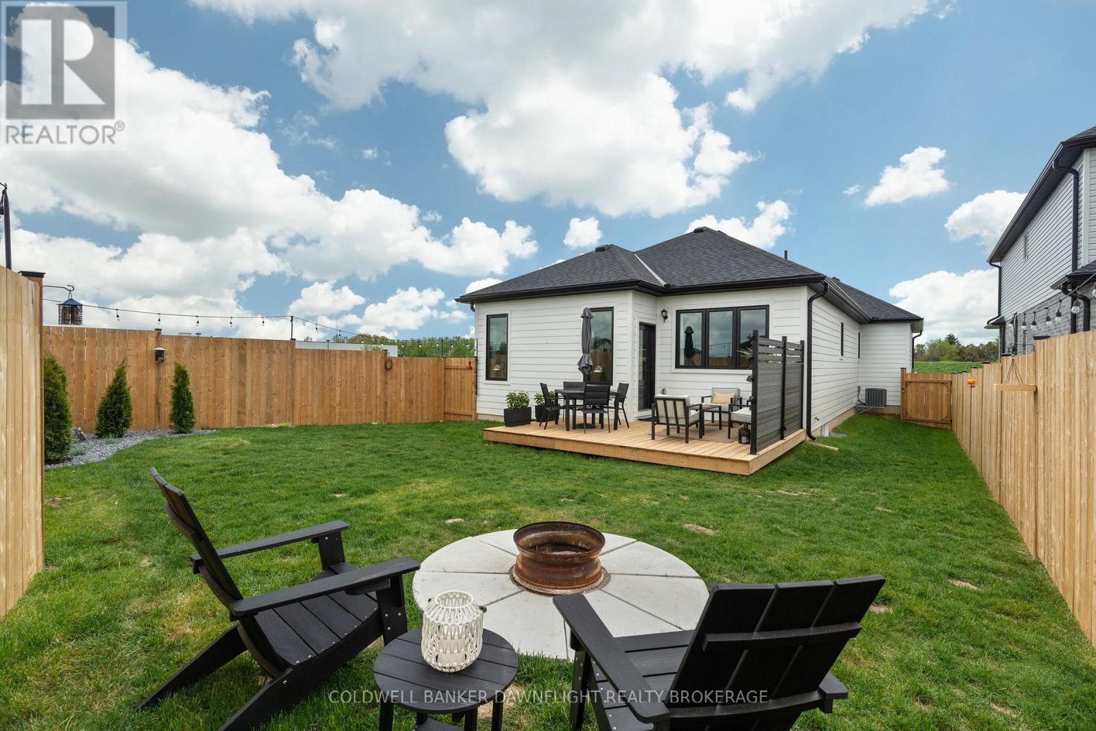 171 Greene Street, South Huron, Ontario  N0M 1S3 - Photo 32 - X12252753