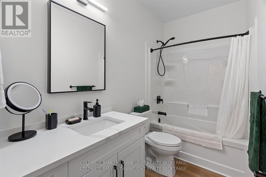 171 Greene Street, South Huron, Ontario  N0M 1S3 - Photo 7 - X12252753