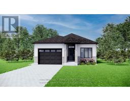 171 GREENE STREET, South Huron, Ontario