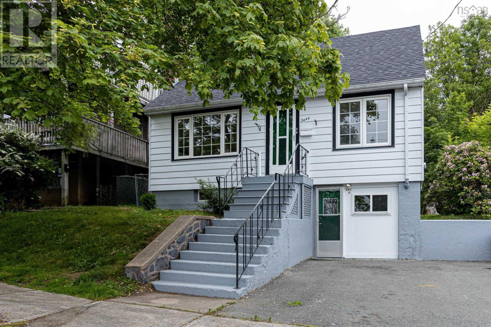 Property at 3443 - 3445 Stanbury Street image 1
