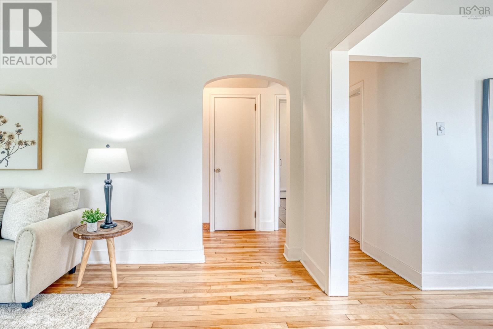 Property at 3443 - 3445 Stanbury Street image 3