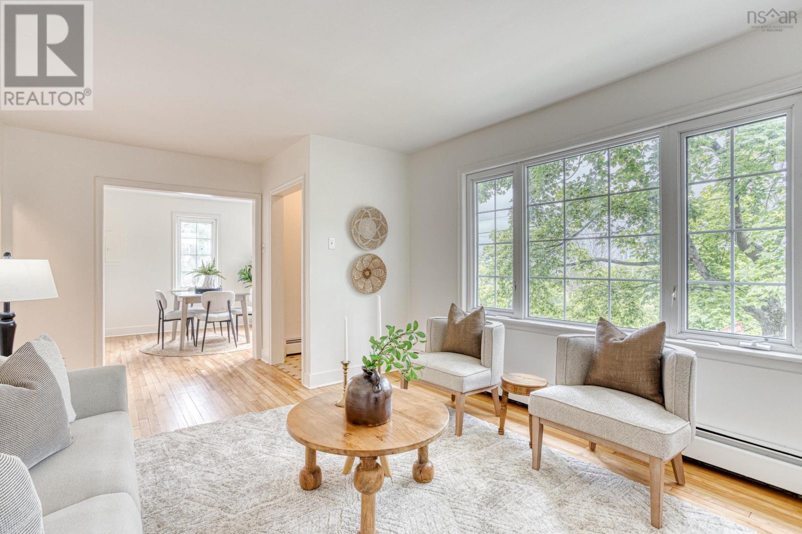 Property at 3443 - 3445 Stanbury Street image 2