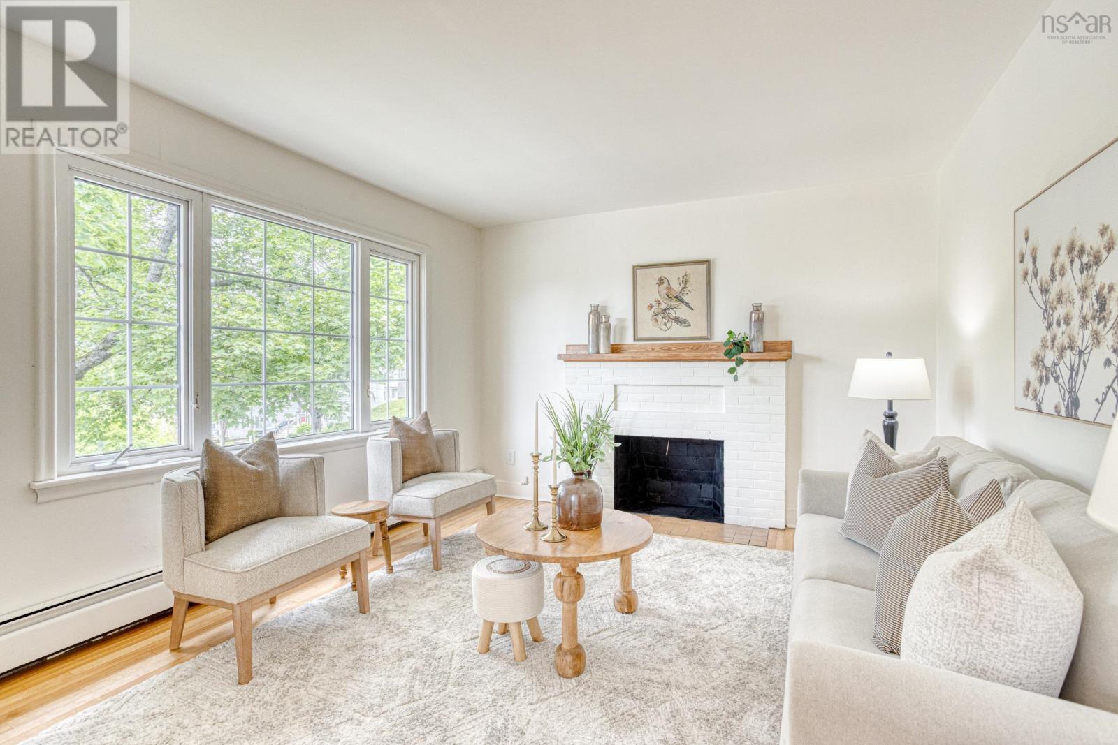 Property at 3443 - 3445 Stanbury Street image 4
