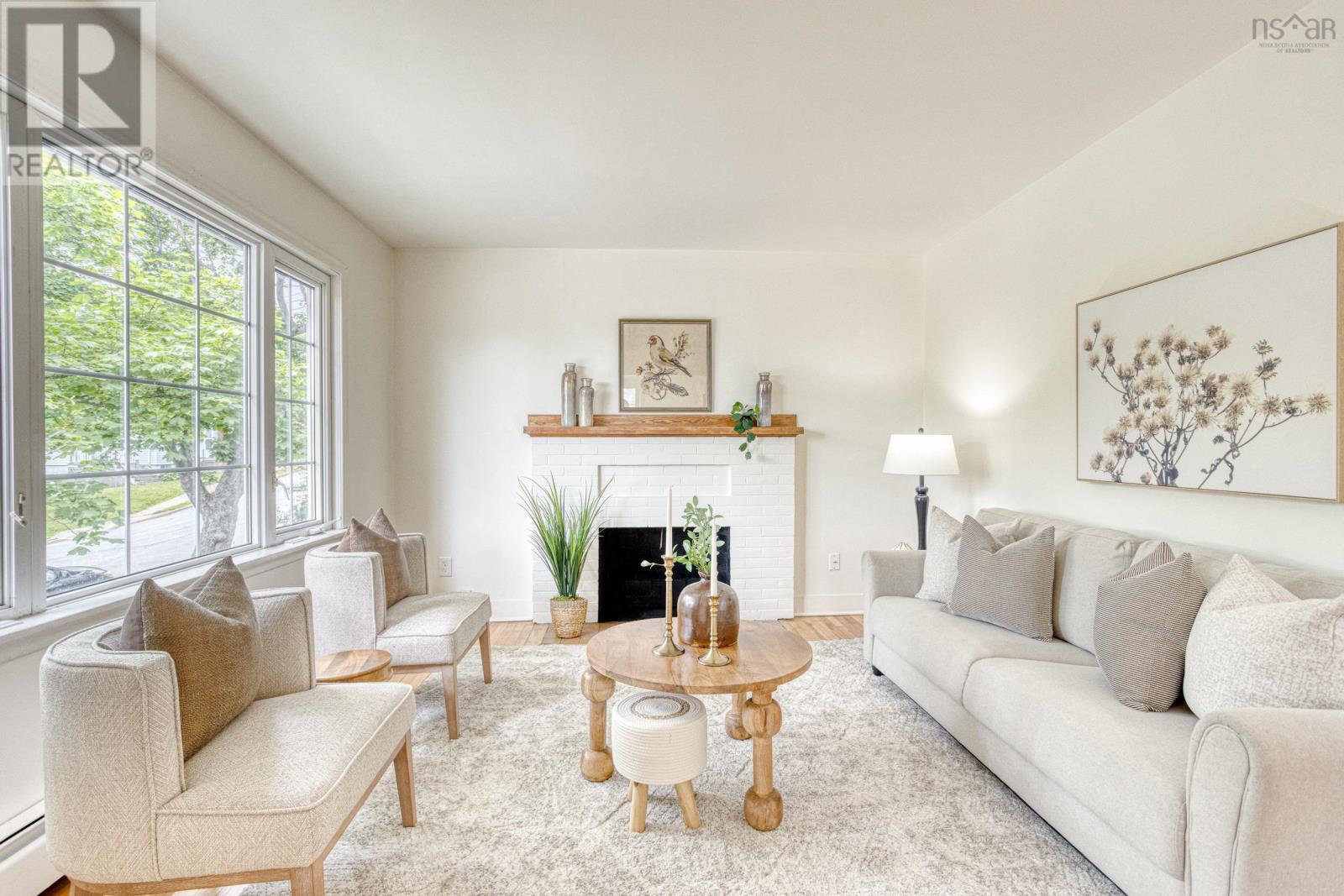 Property at 3443 - 3445 Stanbury Street image 5