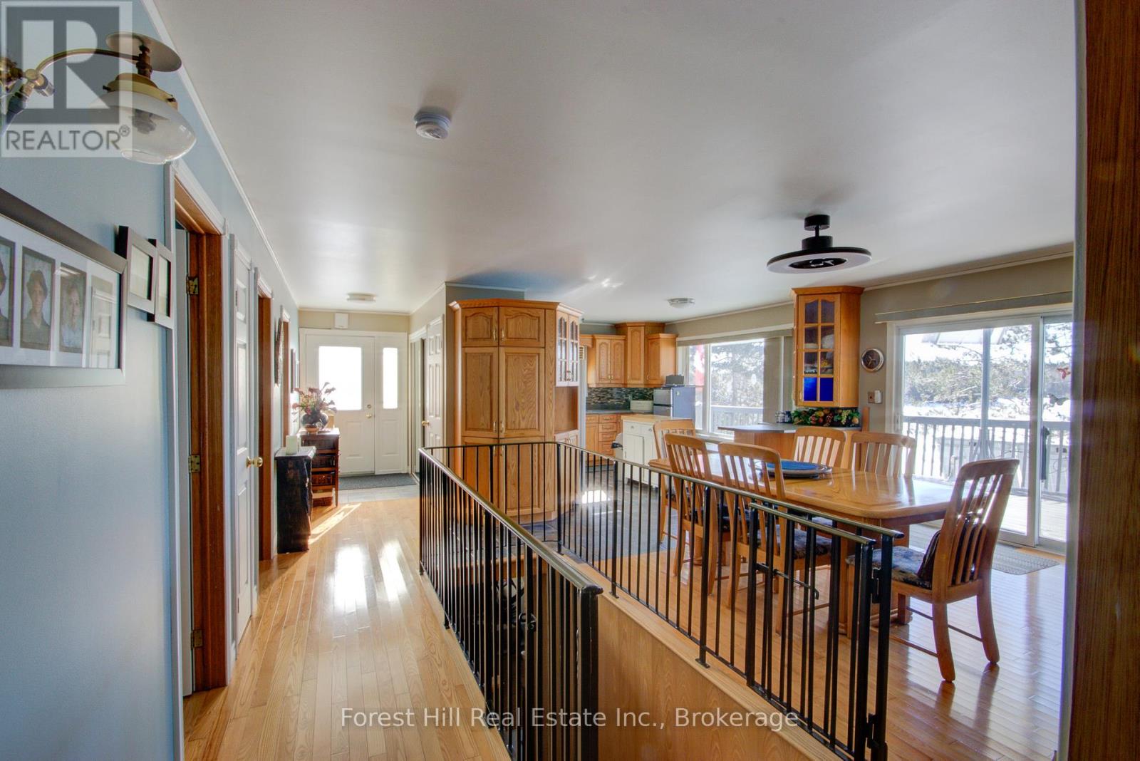 1933 Bushy Bay Road, Greater Sudbury, Ontario  P0M 3C0 - Photo 12 - X12029771