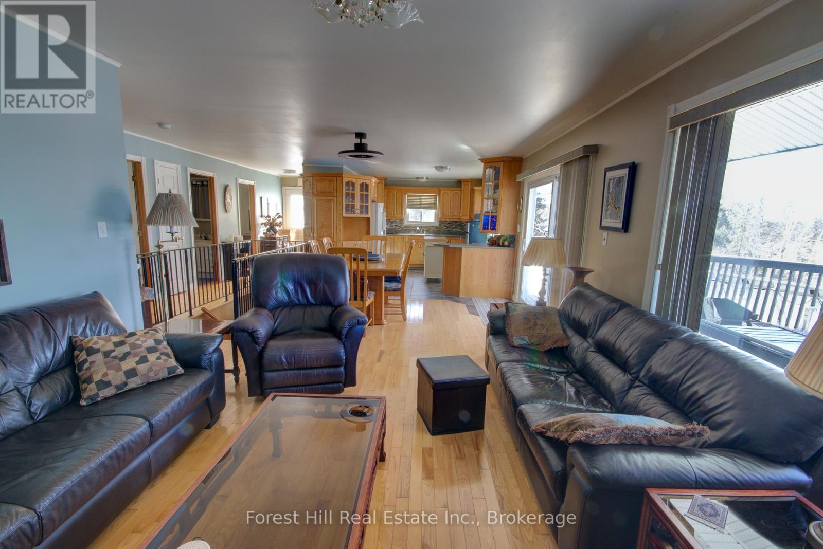 1933 Bushy Bay Road, Greater Sudbury, Ontario  P0M 3C0 - Photo 18 - X12029771