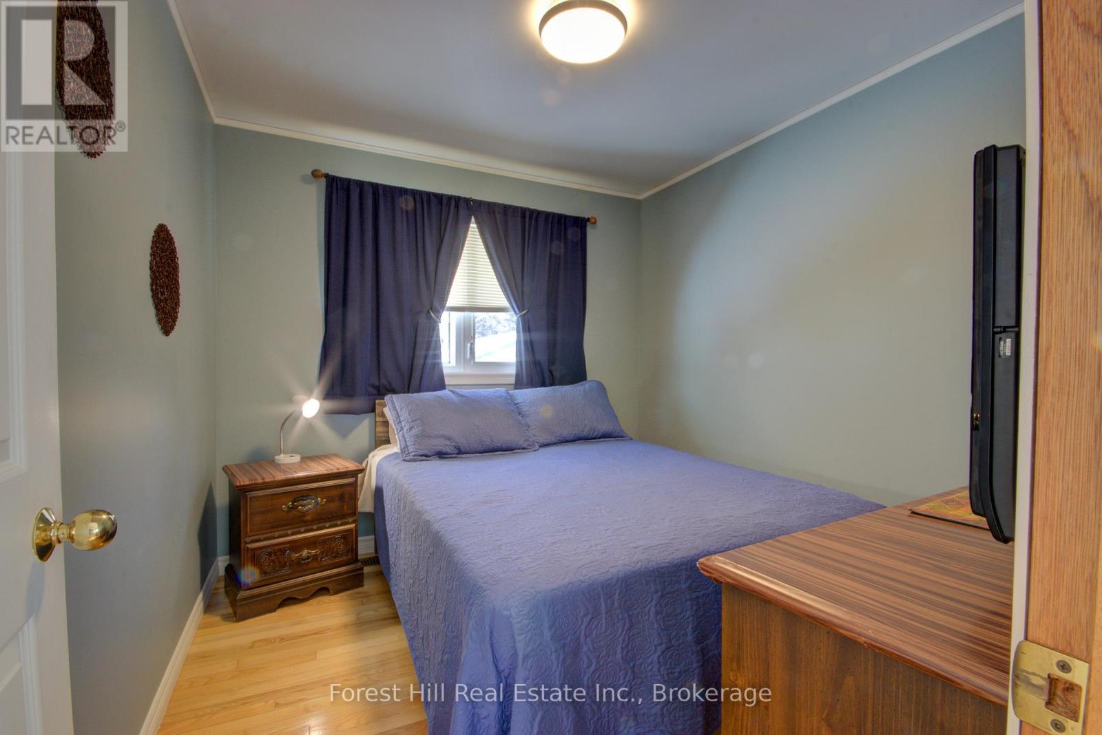 1933 Bushy Bay Road, Greater Sudbury, Ontario  P0M 3C0 - Photo 24 - X12029771