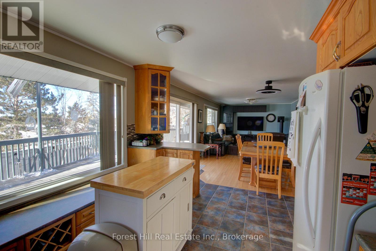 1933 Bushy Bay Road, Greater Sudbury, Ontario  P0M 3C0 - Photo 14 - X12029771