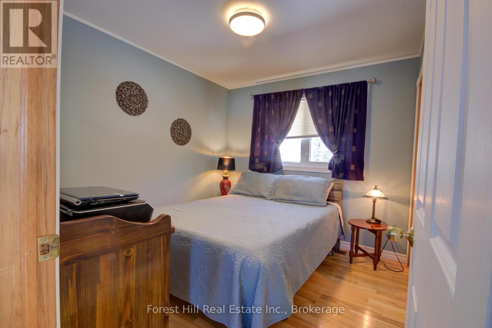 1933 Bushy Bay Road, Greater Sudbury, Ontario  P0M 3C0 - Photo 22 - X12029771