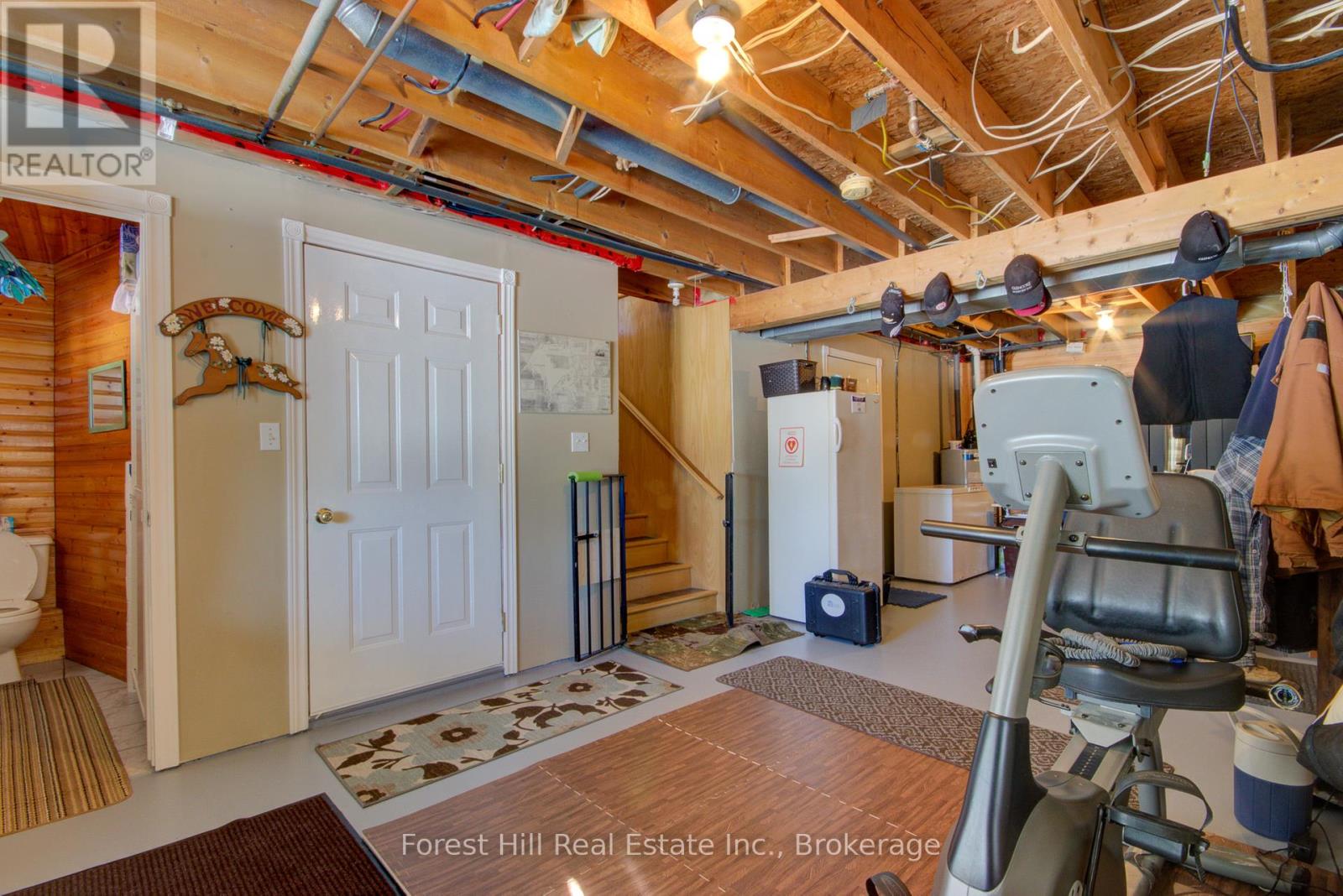 1933 Bushy Bay Road, Greater Sudbury, Ontario  P0M 3C0 - Photo 25 - X12029771