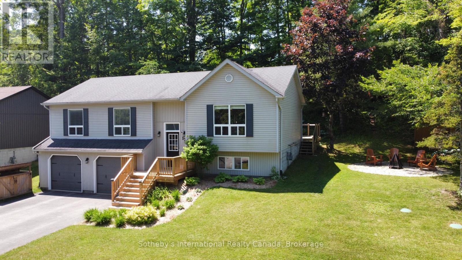 Property at 17 SUGARBUSH ROAD image 1
