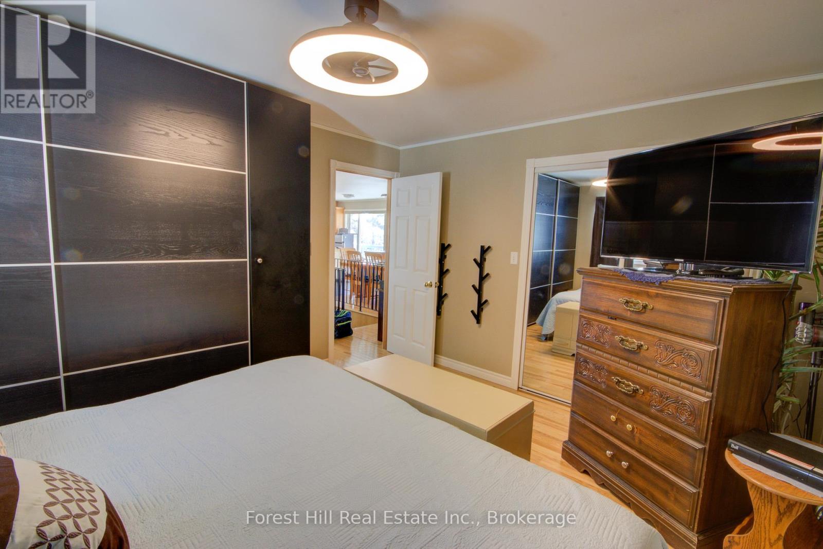 1933 Bushy Bay Road, Greater Sudbury, Ontario  P0M 3C0 - Photo 20 - X12029771