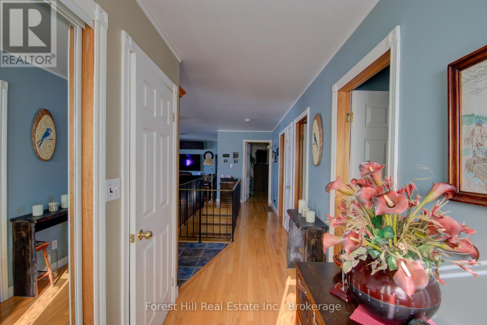 1933 Bushy Bay Road, Greater Sudbury, Ontario  P0M 3C0 - Photo 11 - X12029771