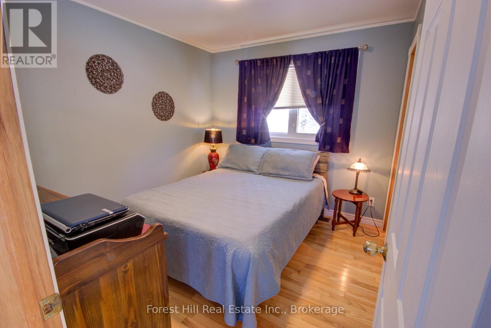 1933 Bushy Bay Road, Greater Sudbury, Ontario  P0M 3C0 - Photo 21 - X12029771