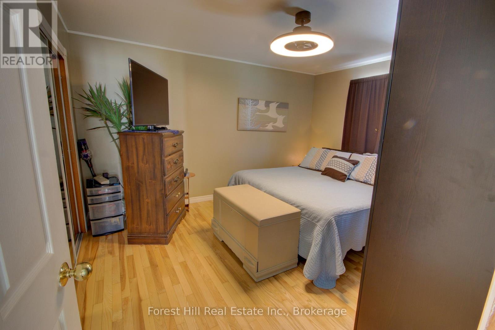 1933 Bushy Bay Road, Greater Sudbury, Ontario  P0M 3C0 - Photo 19 - X12029771