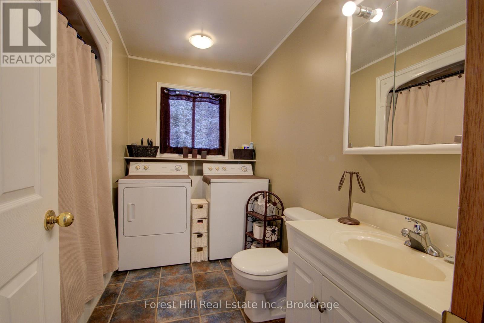 1933 Bushy Bay Road, Greater Sudbury, Ontario  P0M 3C0 - Photo 23 - X12029771