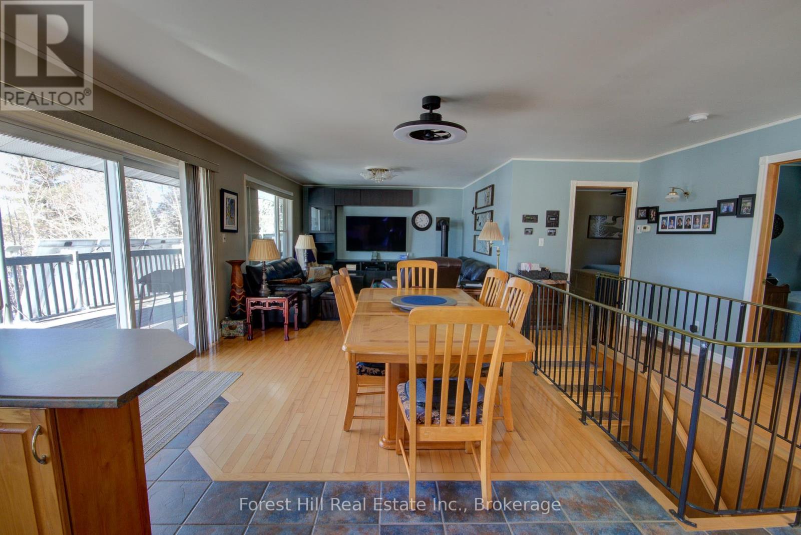 1933 Bushy Bay Road, Greater Sudbury, Ontario  P0M 3C0 - Photo 16 - X12029771