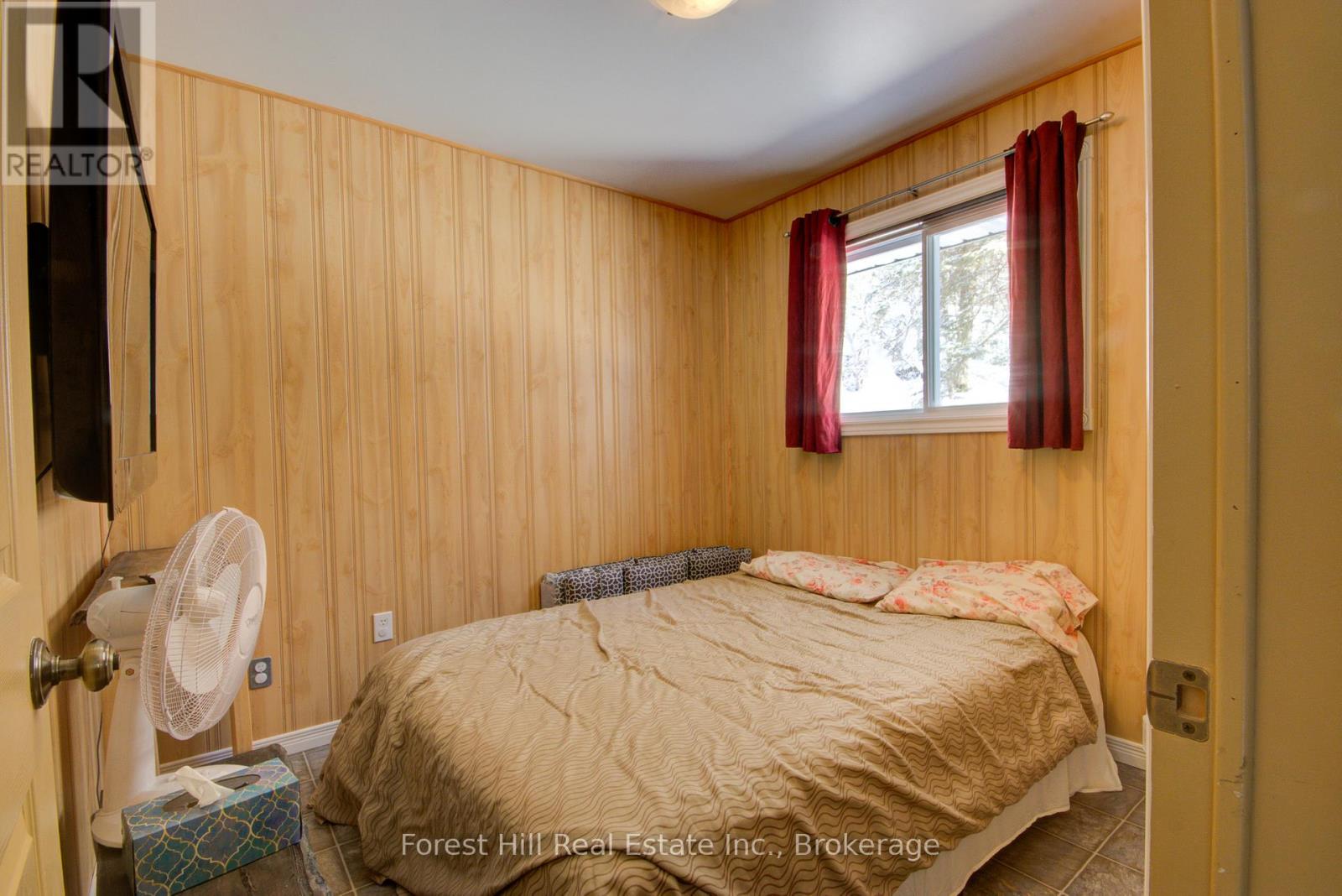 1933 Bushy Bay Road, Greater Sudbury, Ontario  P0M 3C0 - Photo 30 - X12029771