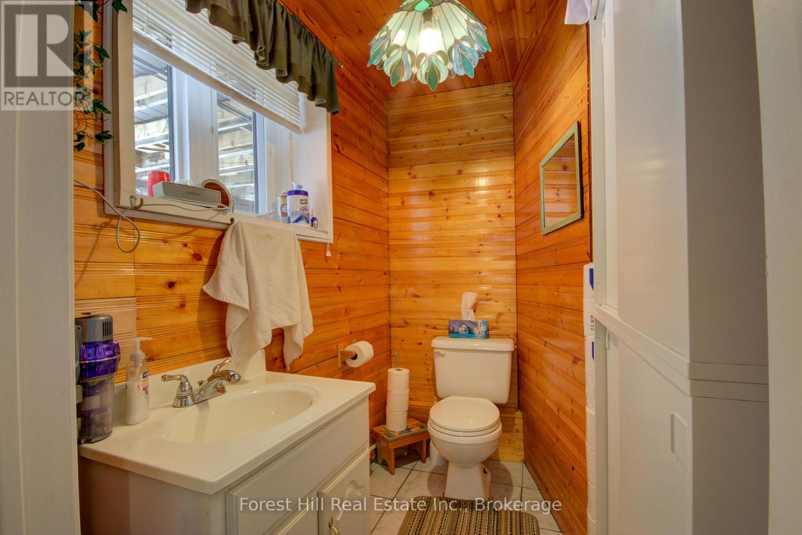 1933 Bushy Bay Road, Greater Sudbury, Ontario  P0M 3C0 - Photo 26 - X12029771