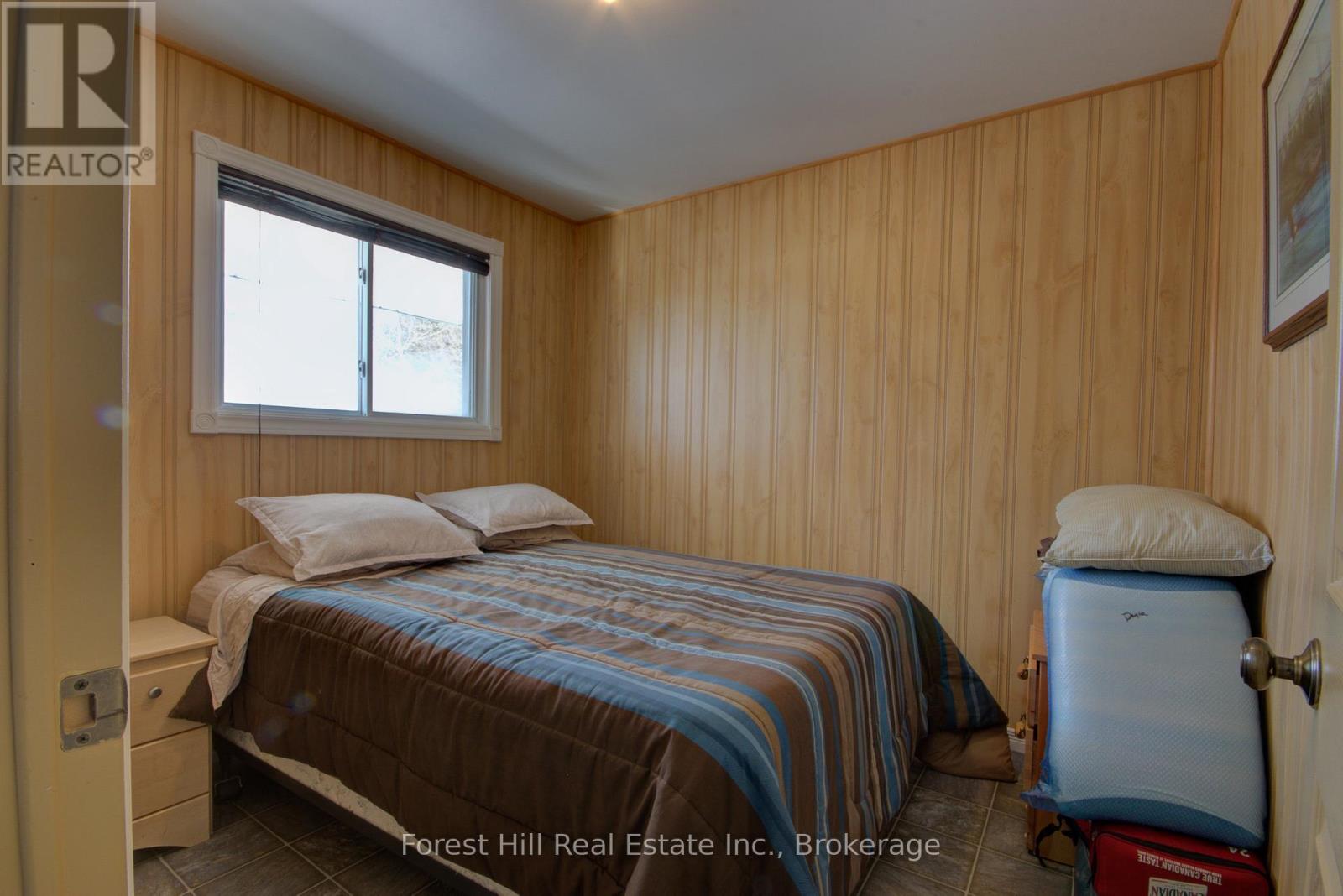 1933 Bushy Bay Road, Greater Sudbury, Ontario  P0M 3C0 - Photo 28 - X12029771