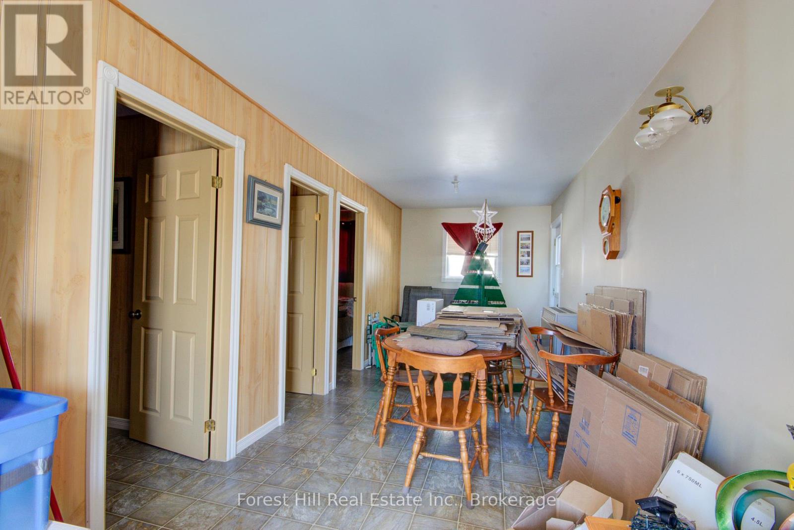 1933 Bushy Bay Road, Greater Sudbury, Ontario  P0M 3C0 - Photo 27 - X12029771