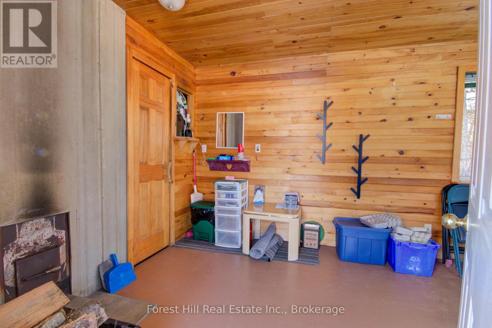 1933 Bushy Bay Road, Greater Sudbury, Ontario  P0M 3C0 - Photo 31 - X12029771