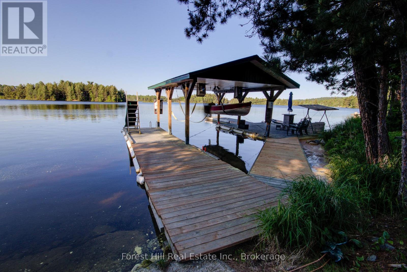 1933 Bushy Bay Road, Greater Sudbury, Ontario  P0M 3C0 - Photo 4 - X12029771
