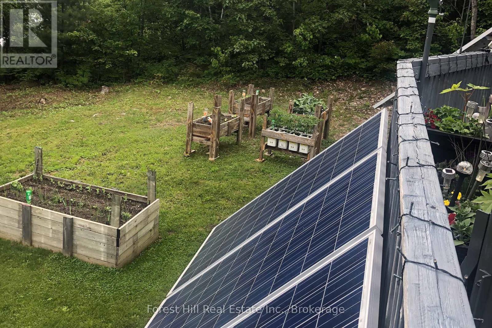 1933 Bushy Bay Road, Greater Sudbury, Ontario  P0M 3C0 - Photo 37 - X12029771