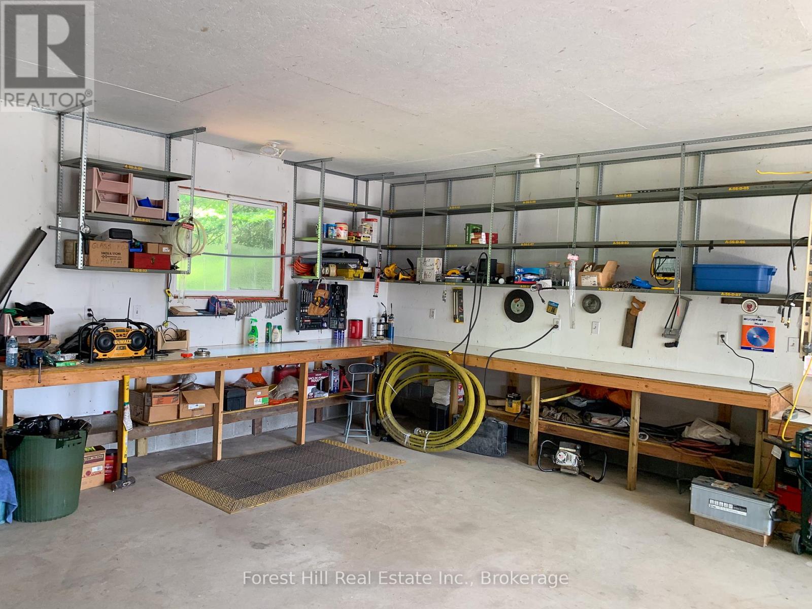 1933 Bushy Bay Road, Greater Sudbury, Ontario  P0M 3C0 - Photo 47 - X12029771