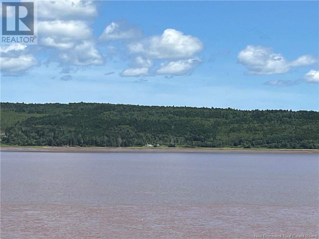 Lot Route 114, Edgetts Landing, New Brunswick  E4H 2G5 - Photo 1 - NB121824