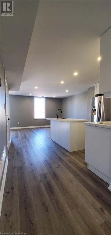 262 Ottawa Street N Unit# 1, Hamilton, Ontario  L8H 3Z9 - Photo 4 - 40746336