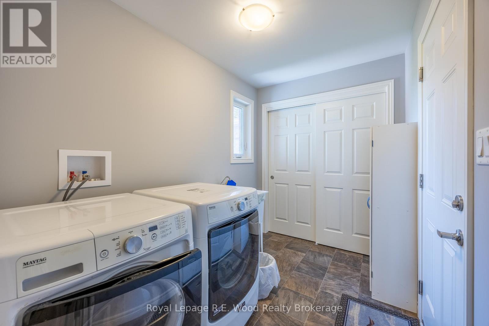 32 Esseltine Drive, Tillsonburg, Ontario  N4G 0C3 - Photo 11 - X12252773