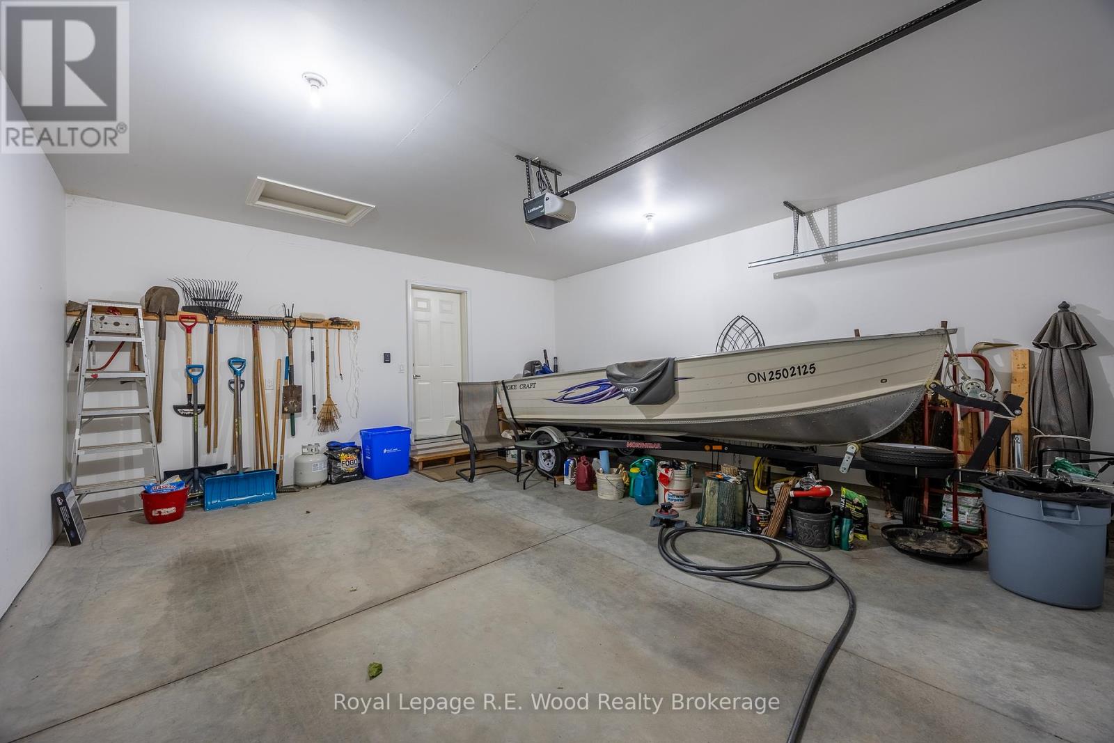 32 Esseltine Drive, Tillsonburg, Ontario  N4G 0C3 - Photo 12 - X12252773