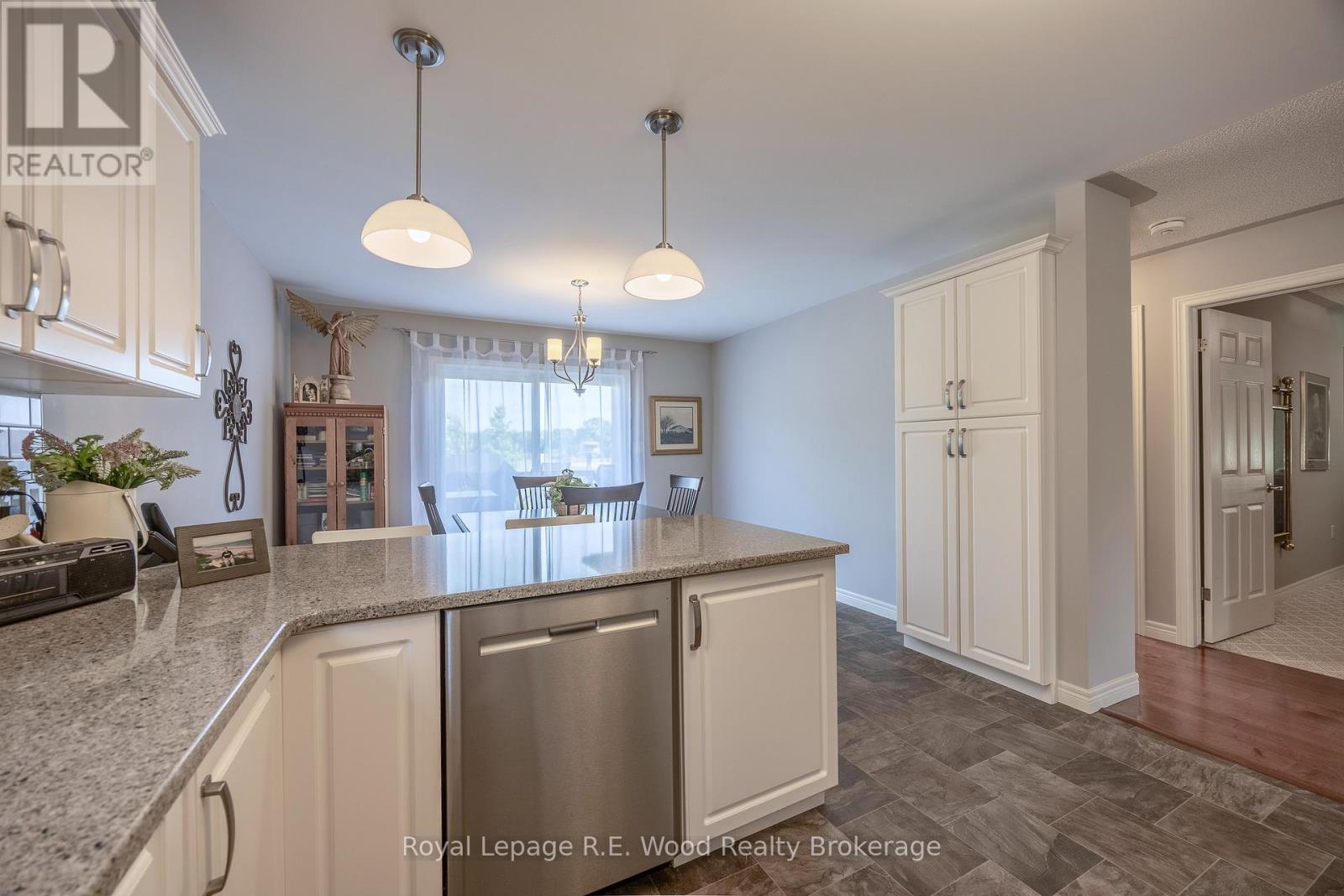 32 Esseltine Drive, Tillsonburg, Ontario  N4G 0C3 - Photo 15 - X12252773